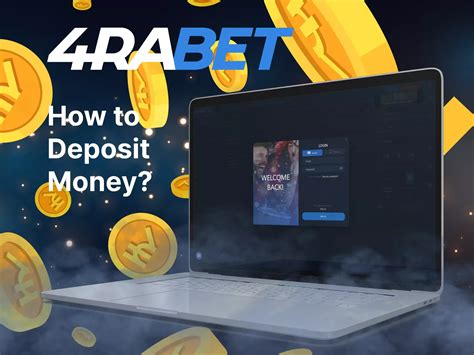 4rabet deposit|4RaBet Official WebSite .